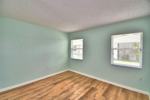 4903 DAWNVIEW LANE, Lakeland, FL 33811