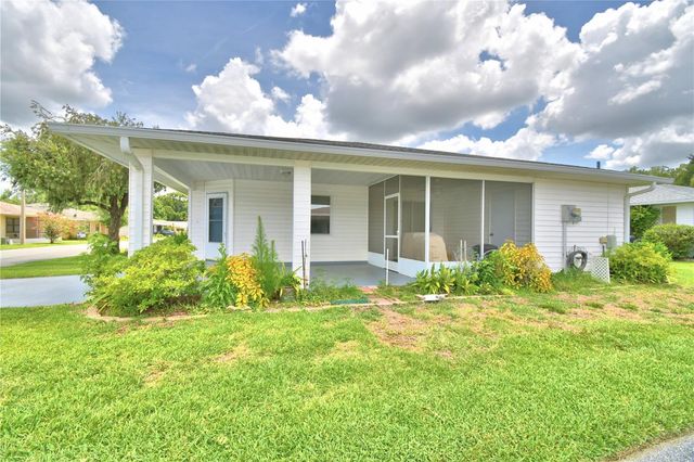 4903 DAWNVIEW LANE, Lakeland, FL 33811