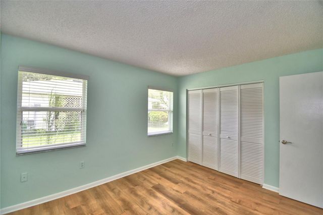 4903 DAWNVIEW LANE, Lakeland, FL 33811