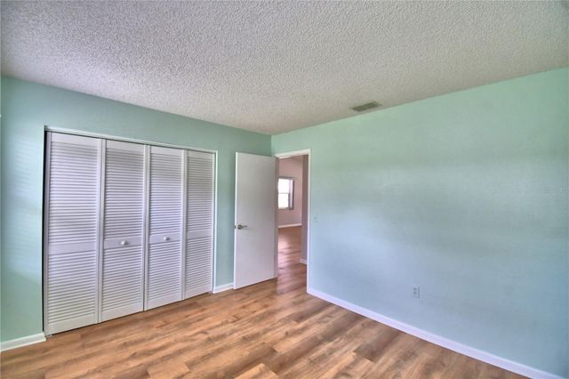 4903 DAWNVIEW LANE, Lakeland, FL 33811