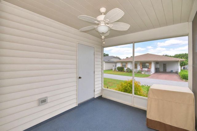 4903 DAWNVIEW LANE, Lakeland, FL 33811