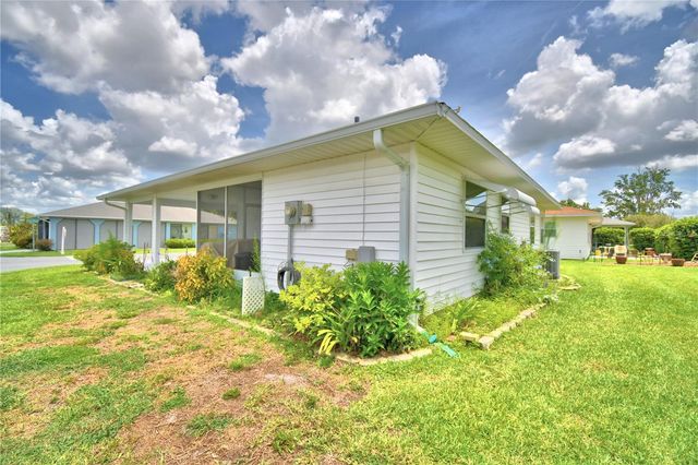 4903 DAWNVIEW LANE, Lakeland, FL 33811