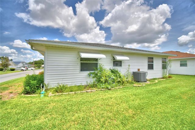 4903 DAWNVIEW LANE, Lakeland, FL 33811