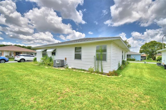 4903 DAWNVIEW LANE, Lakeland, FL 33811