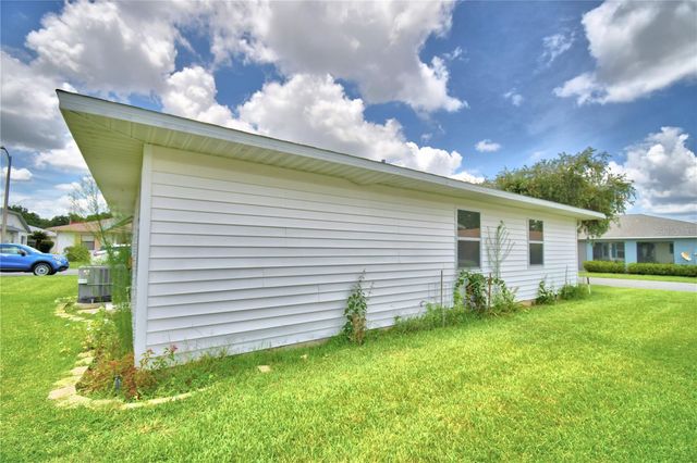 4903 DAWNVIEW LANE, Lakeland, FL 33811