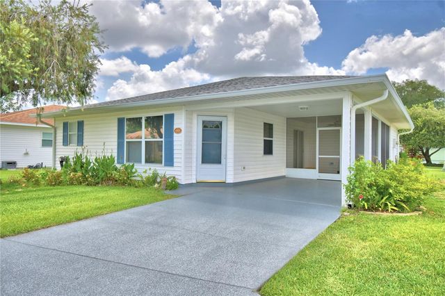 4903 DAWNVIEW LANE, Lakeland, FL 33811