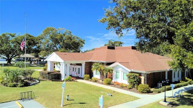 4903 DAWNVIEW LANE, Lakeland, FL 33811
