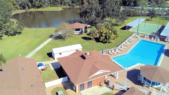 4903 DAWNVIEW LANE, Lakeland, FL 33811