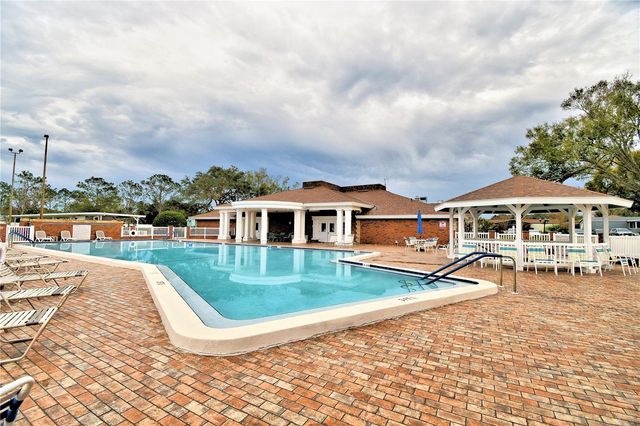 4903 DAWNVIEW LANE, Lakeland, FL 33811