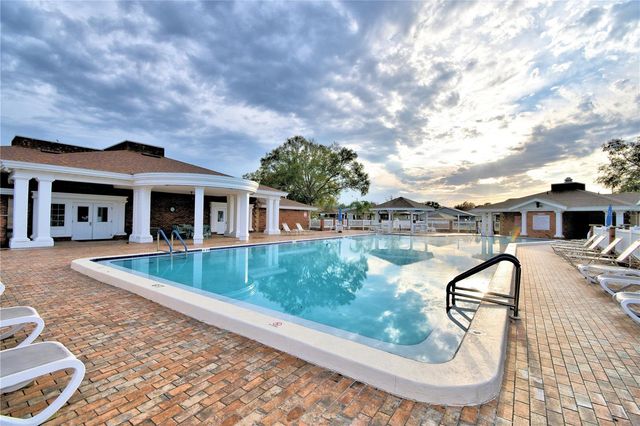 4903 DAWNVIEW LANE, Lakeland, FL 33811