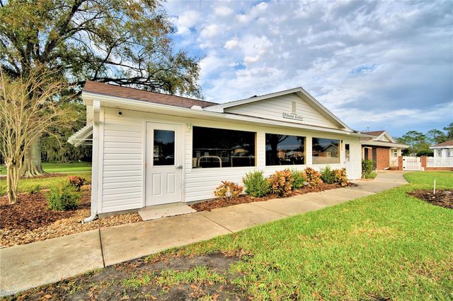4903 DAWNVIEW LANE, Lakeland, FL 33811