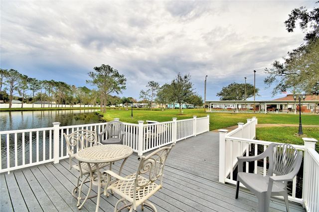 4903 DAWNVIEW LANE, Lakeland, FL 33811
