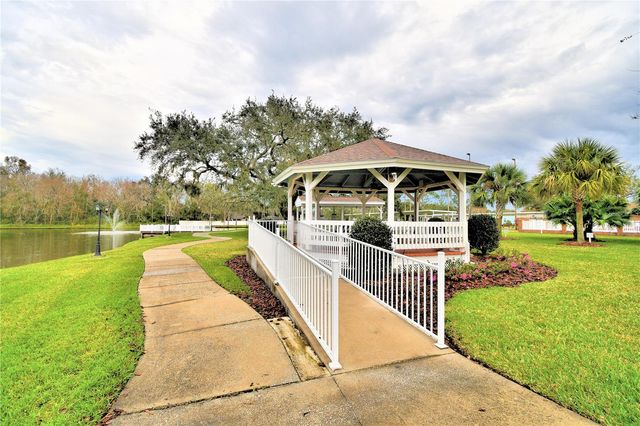 4903 DAWNVIEW LANE, Lakeland, FL 33811