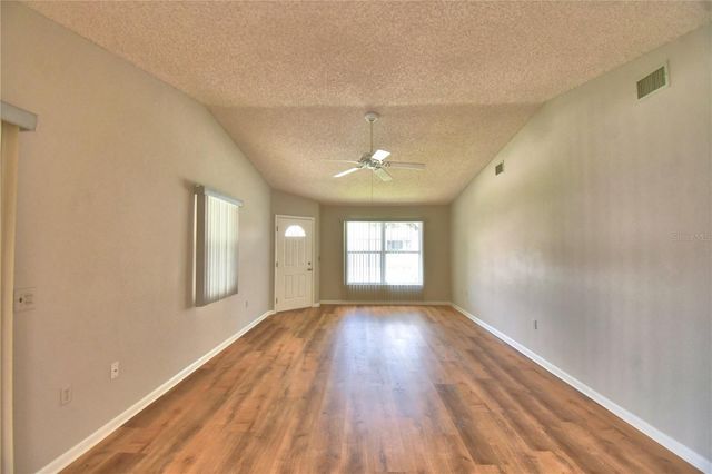 4903 DAWNVIEW LANE, Lakeland, FL 33811