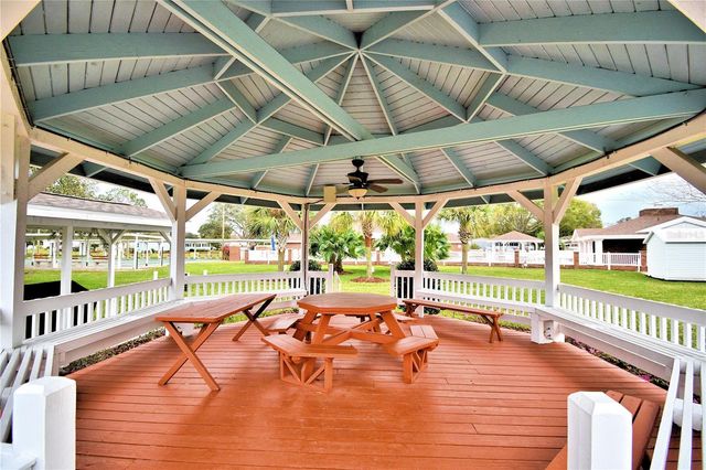 4903 DAWNVIEW LANE, Lakeland, FL 33811