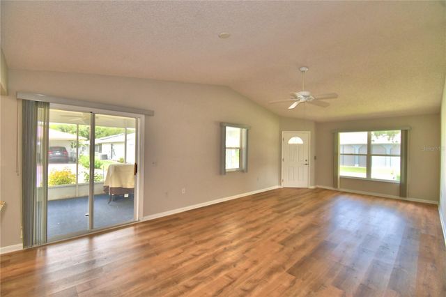 4903 DAWNVIEW LANE, Lakeland, FL 33811