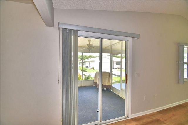 4903 DAWNVIEW LANE, Lakeland, FL 33811