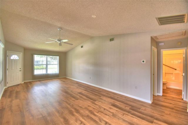 4903 DAWNVIEW LANE, Lakeland, FL 33811