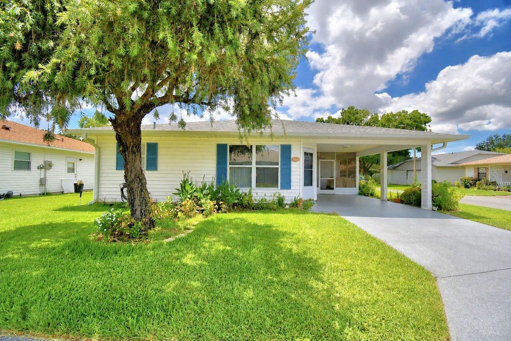 4903 DAWNVIEW LANE, Lakeland, FL 33811