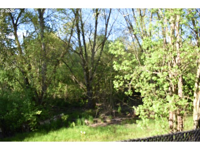 1381 Ne KINNEY St, Hillsboro, OR 97124