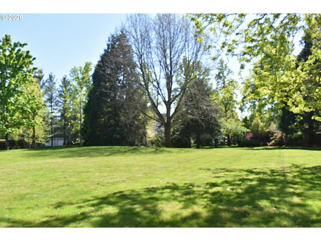 1381 Ne KINNEY St, Hillsboro, OR 97124