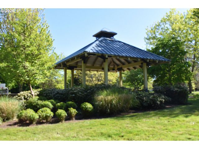 1381 Ne KINNEY St, Hillsboro, OR 97124