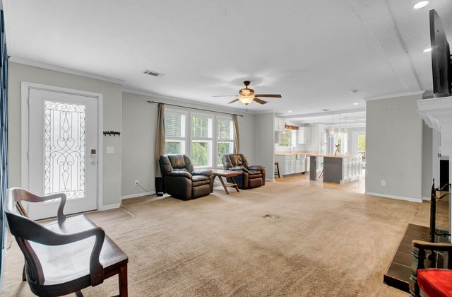 104 Autumn Lane, Moncks Corner, SC 29461