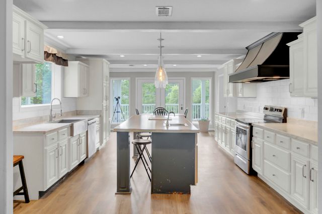 104 Autumn Lane, Moncks Corner, SC 29461