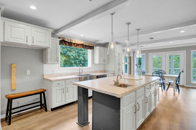 104 Autumn Lane, Moncks Corner, SC 29461