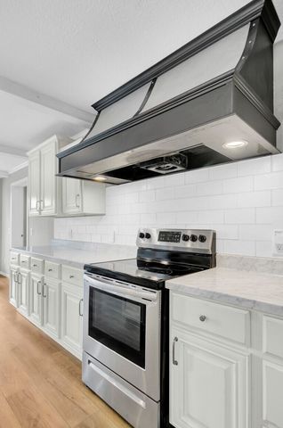 104 Autumn Lane, Moncks Corner, SC 29461