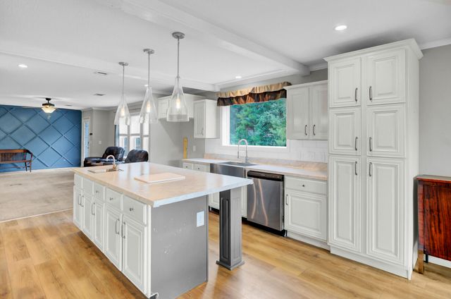 104 Autumn Lane, Moncks Corner, SC 29461