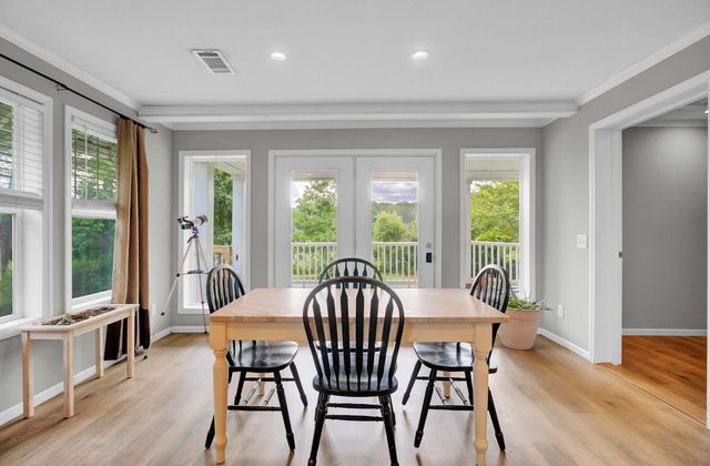 104 Autumn Lane, Moncks Corner, SC 29461