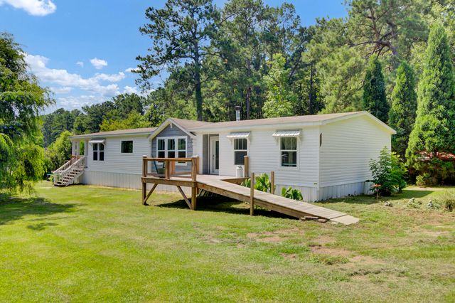 104 Autumn Lane, Moncks Corner, SC 29461