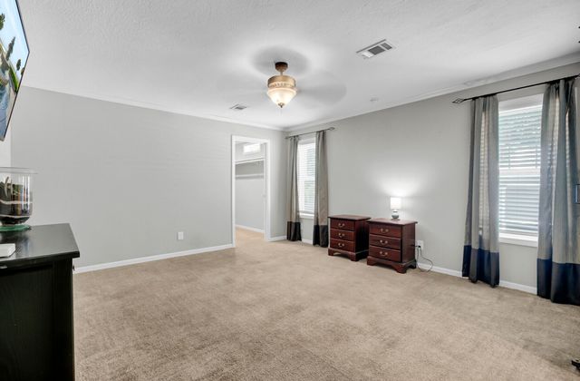 104 Autumn Lane, Moncks Corner, SC 29461