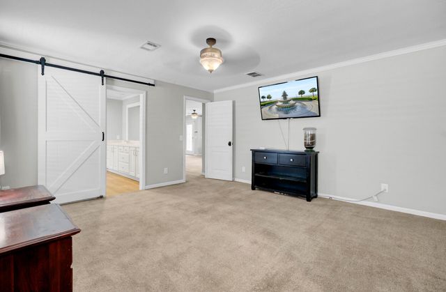 104 Autumn Lane, Moncks Corner, SC 29461