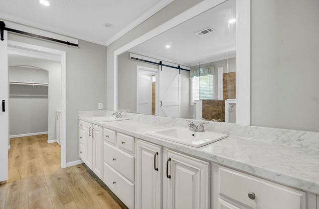 104 Autumn Lane, Moncks Corner, SC 29461