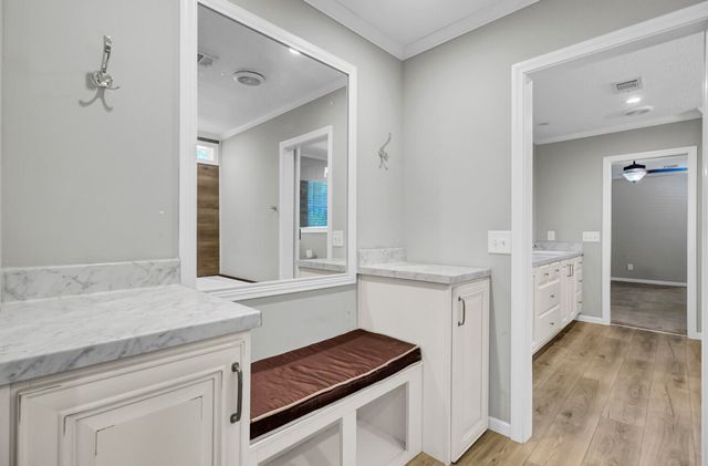 104 Autumn Lane, Moncks Corner, SC 29461
