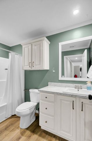 104 Autumn Lane, Moncks Corner, SC 29461