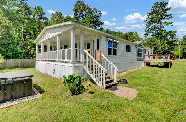 104 Autumn Lane, Moncks Corner, SC 29461