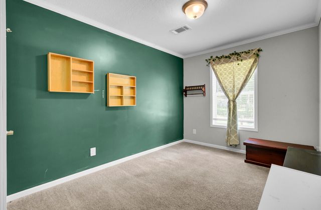 104 Autumn Lane, Moncks Corner, SC 29461