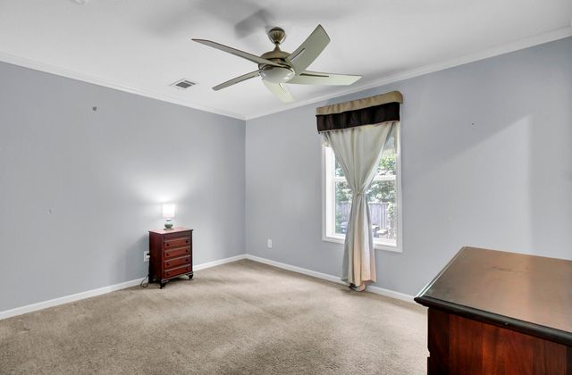 104 Autumn Lane, Moncks Corner, SC 29461