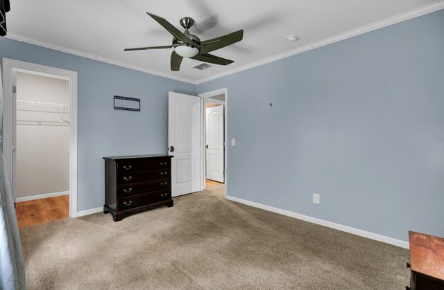 104 Autumn Lane, Moncks Corner, SC 29461