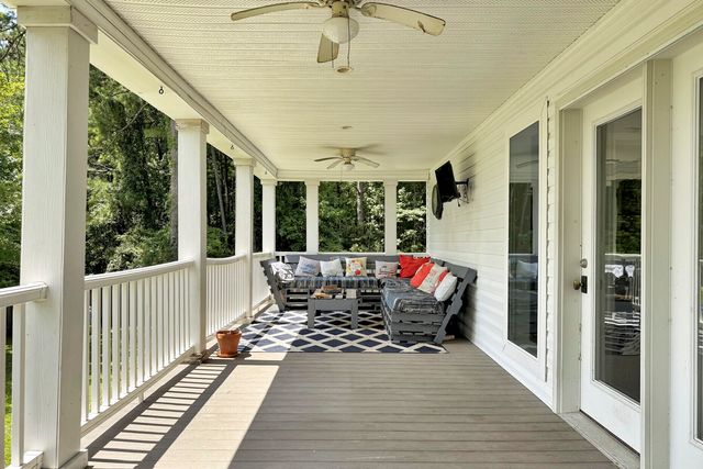 104 Autumn Lane, Moncks Corner, SC 29461