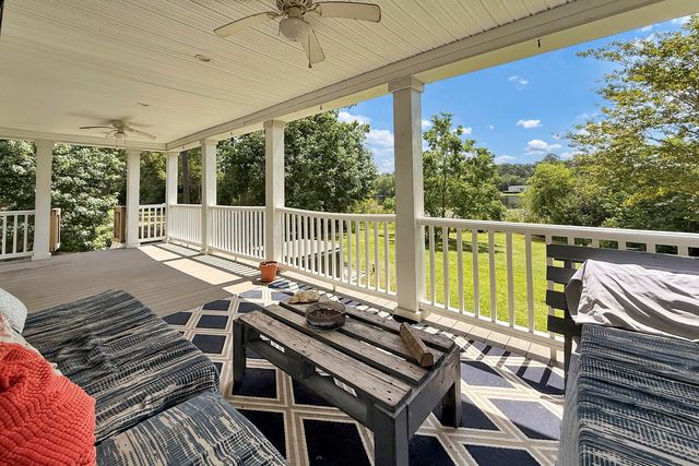 104 Autumn Lane, Moncks Corner, SC 29461