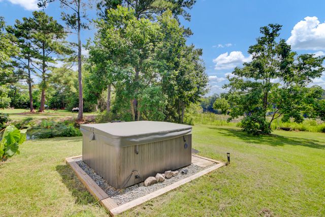 104 Autumn Lane, Moncks Corner, SC 29461