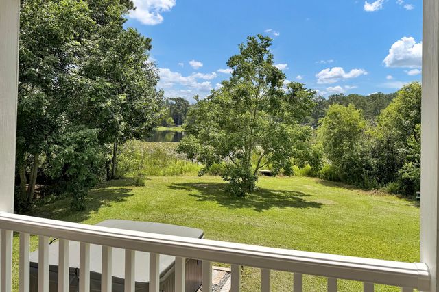 104 Autumn Lane, Moncks Corner, SC 29461