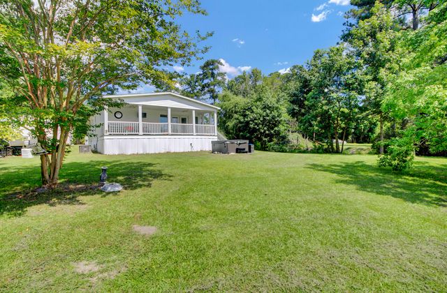 104 Autumn Lane, Moncks Corner, SC 29461