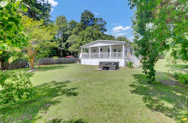 104 Autumn Lane, Moncks Corner, SC 29461