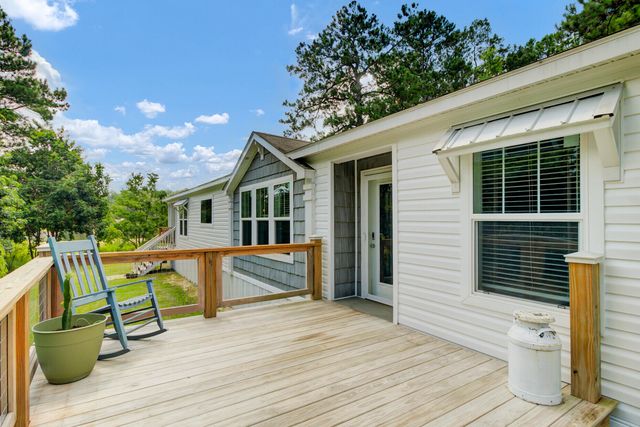 104 Autumn Lane, Moncks Corner, SC 29461