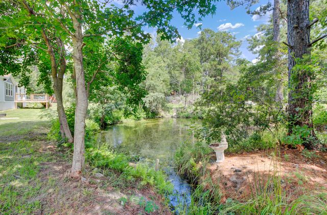 104 Autumn Lane, Moncks Corner, SC 29461